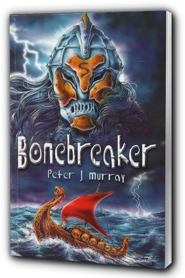 Bonebreaker