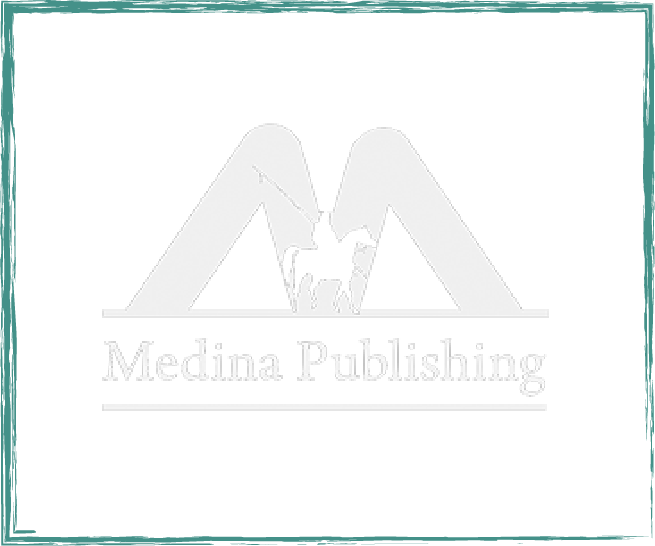 Medina Publishing