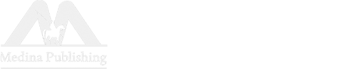 Medina Publishing